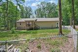 122 Jay Loop - Photo 28