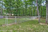 122 Jay Loop - Photo 29