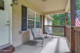 122 Jay Loop - Photo 5