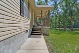 122 Jay Loop - Photo 6