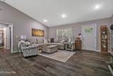 122 Jay Loop - Photo 7