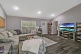 122 Jay Loop - Photo 8