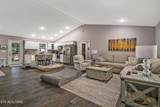 122 Jay Loop - Photo 9