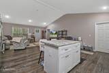 122 Jay Loop - Photo 10