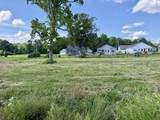 792 Regan Loop - Photo 1