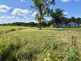 792 Regan Loop - Photo 2