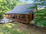 165 Kangaroo Ridge Rd - Photo 1