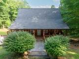165 Kangaroo Ridge Rd - Photo 2