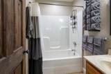 165 Kangaroo Ridge Rd - Photo 12