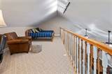 165 Kangaroo Ridge Rd - Photo 15