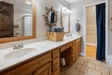 165 Kangaroo Ridge Rd - Photo 17