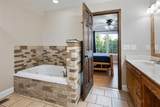165 Kangaroo Ridge Rd - Photo 18
