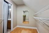 165 Kangaroo Ridge Rd - Photo 20