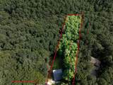 165 Kangaroo Ridge Rd - Photo 3