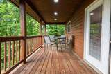 165 Kangaroo Ridge Rd - Photo 21