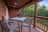 165 Kangaroo Ridge Rd - Photo 22