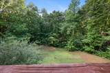 165 Kangaroo Ridge Rd - Photo 23