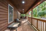 165 Kangaroo Ridge Rd - Photo 24