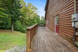 165 Kangaroo Ridge Rd - Photo 25