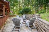 165 Kangaroo Ridge Rd - Photo 26
