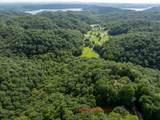 165 Kangaroo Ridge Rd - Photo 4