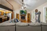 165 Kangaroo Ridge Rd - Photo 6