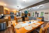 165 Kangaroo Ridge Rd - Photo 8