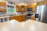 165 Kangaroo Ridge Rd - Photo 9