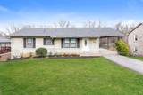 412 Tampa Dr - Photo 2