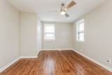 412 Tampa Dr - Photo 11