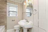 412 Tampa Dr - Photo 12