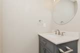 412 Tampa Dr - Photo 13