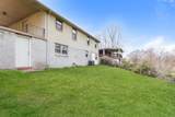 412 Tampa Dr - Photo 14