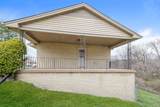 412 Tampa Dr - Photo 15