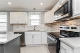 412 Tampa Dr - Photo 3