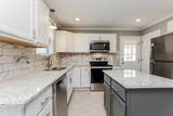 412 Tampa Dr - Photo 4