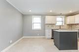 412 Tampa Dr - Photo 5