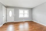 412 Tampa Dr - Photo 6