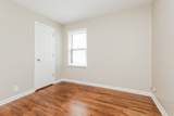 412 Tampa Dr - Photo 8