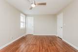 412 Tampa Dr - Photo 9