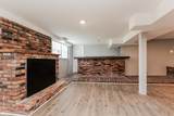 412 Tampa Dr - Photo 10