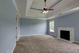 716 Cavalier Dr - Photo 11