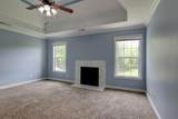716 Cavalier Dr - Photo 12