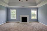 716 Cavalier Dr - Photo 13