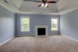 716 Cavalier Dr - Photo 14