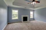 716 Cavalier Dr - Photo 15