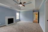 716 Cavalier Dr - Photo 16