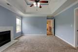 716 Cavalier Dr - Photo 17