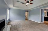 716 Cavalier Dr - Photo 18