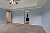 716 Cavalier Dr - Photo 19